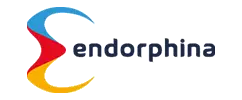 Endorphina