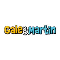 Gale et Martin