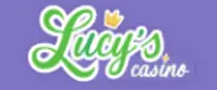 Vers le Casino