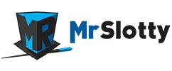 Mr Slotty Software