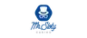 MrSloty