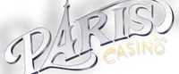 Vers le Casino
