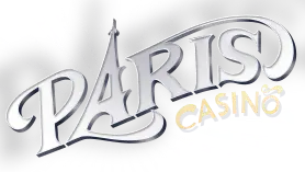 Paris Casino