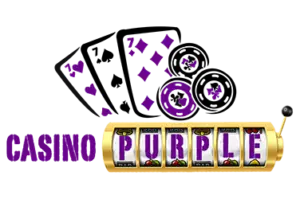 Bonus de bienvenue &#8211; Casino Purple