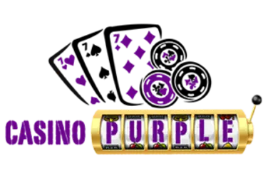 Casino Purple