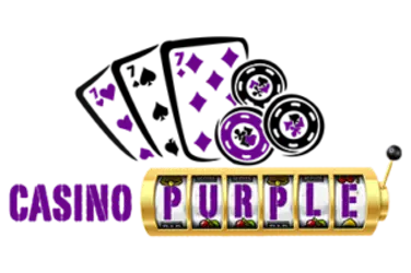 Casino Purple