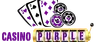 Casino Purple