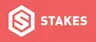 Stakes Casino