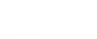 Cobra Casino