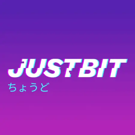 Justbit Casino