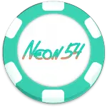 Bonus free spins &#8211; Neon54 Casino