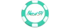 Neon 54