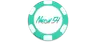 Neon 54