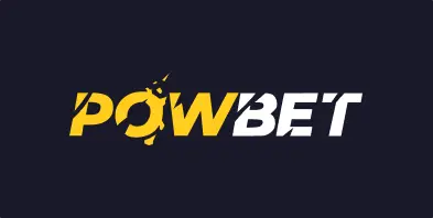 Powbet Casino