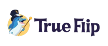 Trueflip Casino