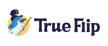 Trueflip Casino