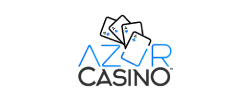 Bonus bienvenue &#8211; Azur Casino