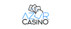 Azur Casino