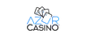 Azur Casino