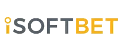 Isoftbet Software