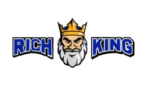 Rich King Casino