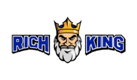 Rich King Casino
