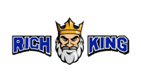 Rich King Casino