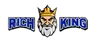 Rich King Casino