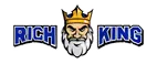 Rich King Casino