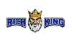 Bonus Cashback – Richking Casino