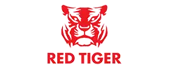 Red Tiger Software