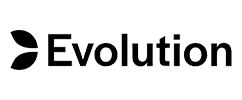 Evolution Gaming Software