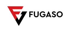 Fugaso Software