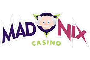 Madnix Casino