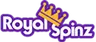 Royal Spinz