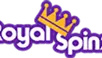 Bonus de bienvenue &#8211; Royal Spinz