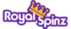 Royal Spinz