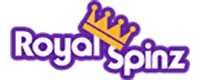 Royal Spinz