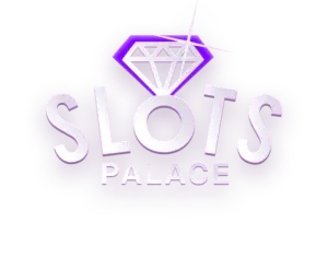 Slots Palace