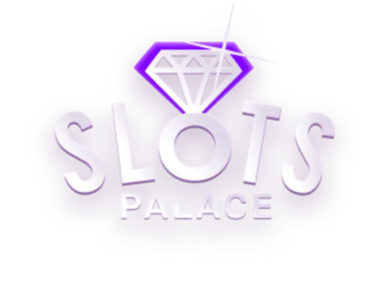 Slots Palace