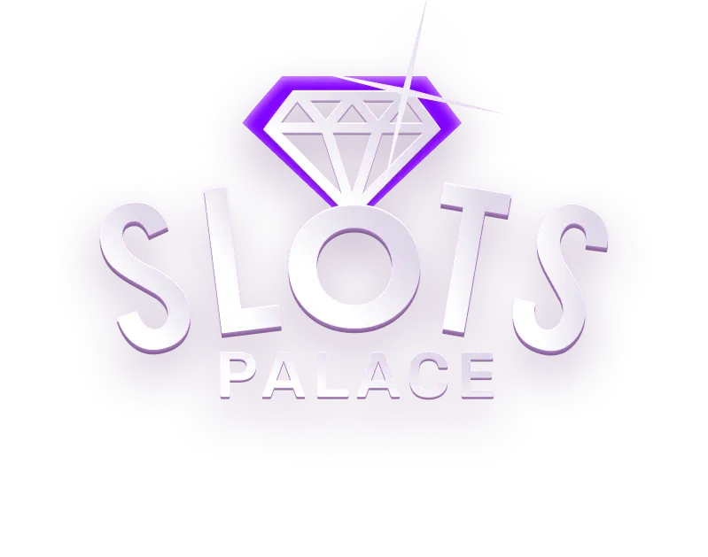 Slots Palace