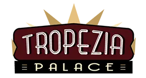 Bonus de bienvenue &#8211; Tropezia Palace Casino