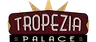 Tropezia Palace