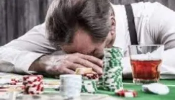 Addiction au jeu : Comment l’éviter et en sortir ?