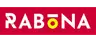 Rabona Casino