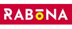 Rabona Casino
