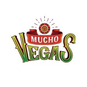Bonus bienvenue &#8211; Mucho Vegas Casino