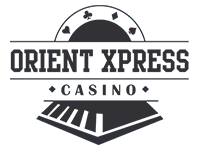 Bonus de bienvenue &#8211; Orient Express