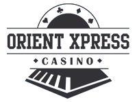Orientxpress