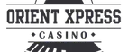 Orientxpress